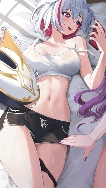 ガチャ画像