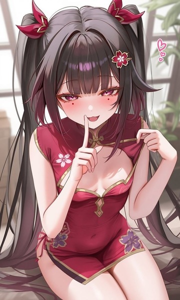 ガチャ画像
