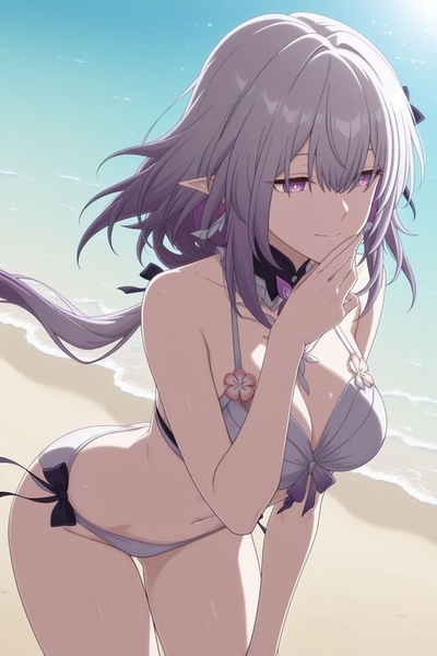 ガチャ画像