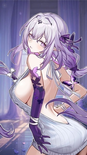 ガチャ画像