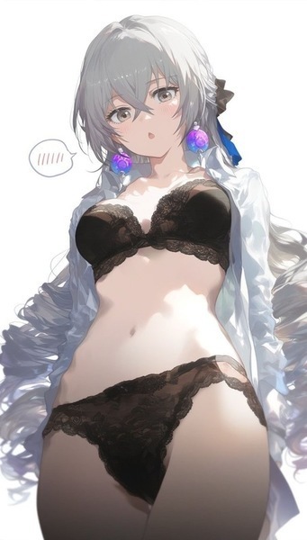 ガチャ画像