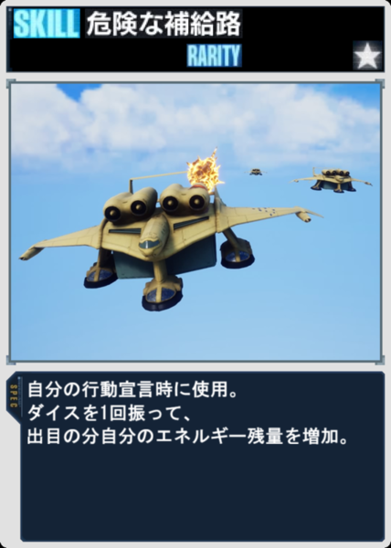 9568fc0a