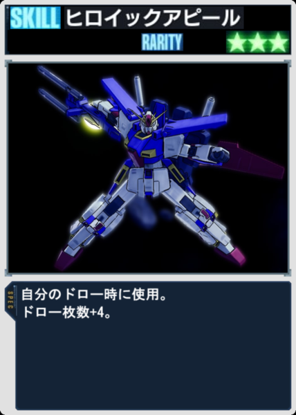 2f872c83