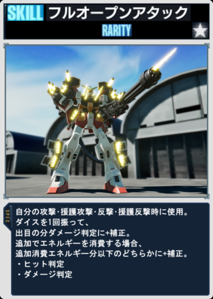 3ab929d9