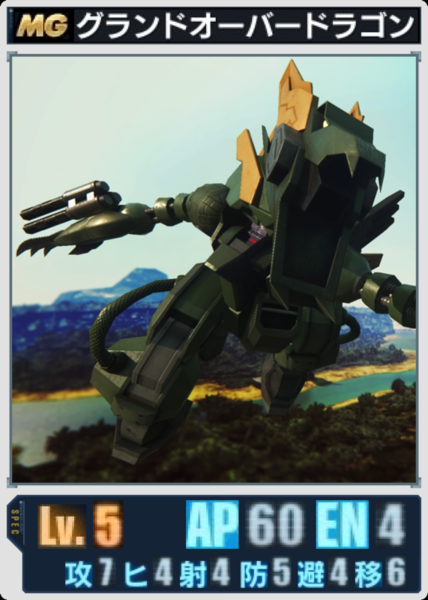 6fbcab10