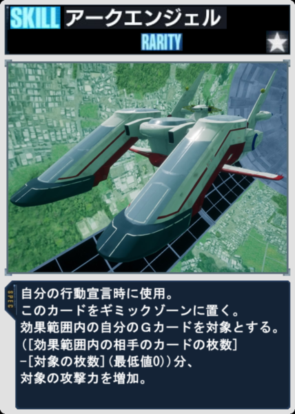 Fa7683ba
