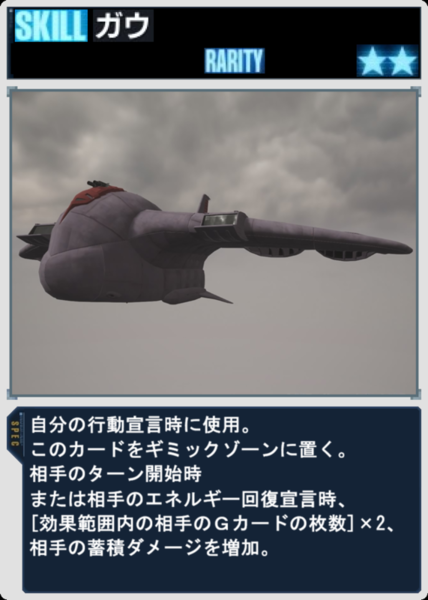 33ed685a