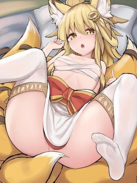 ガチャ画像