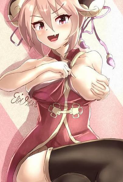 ガチャ画像