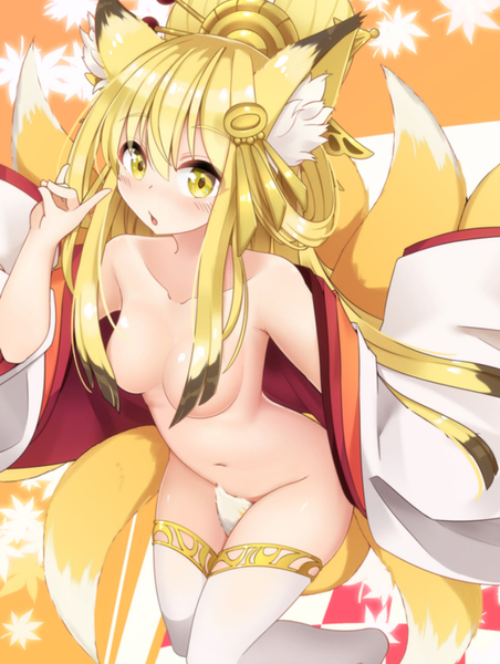 ガチャ画像