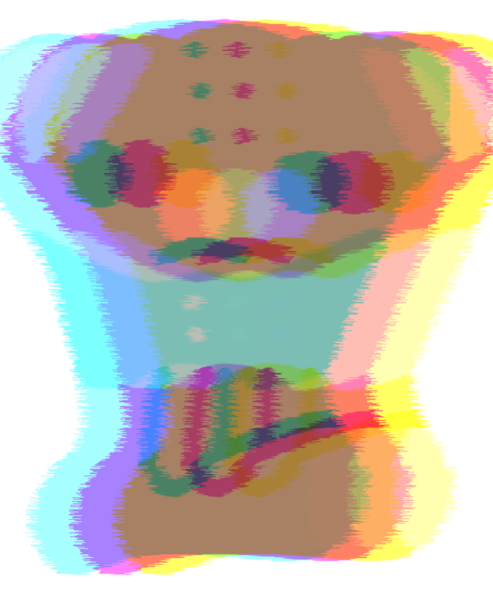73bd8609
