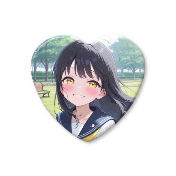 ガチャ画像