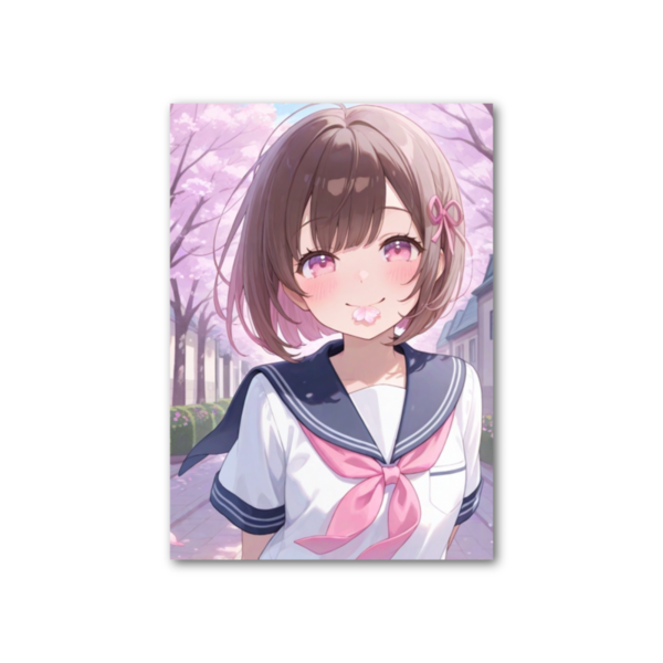 ガチャ画像