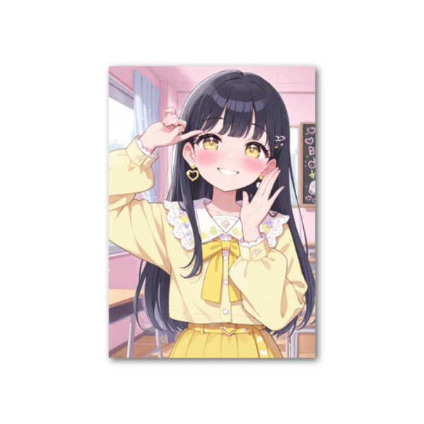 ガチャ画像