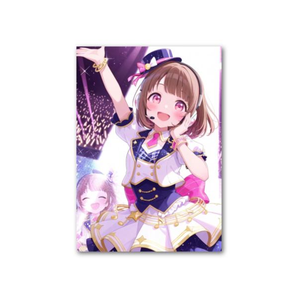 ガチャ画像