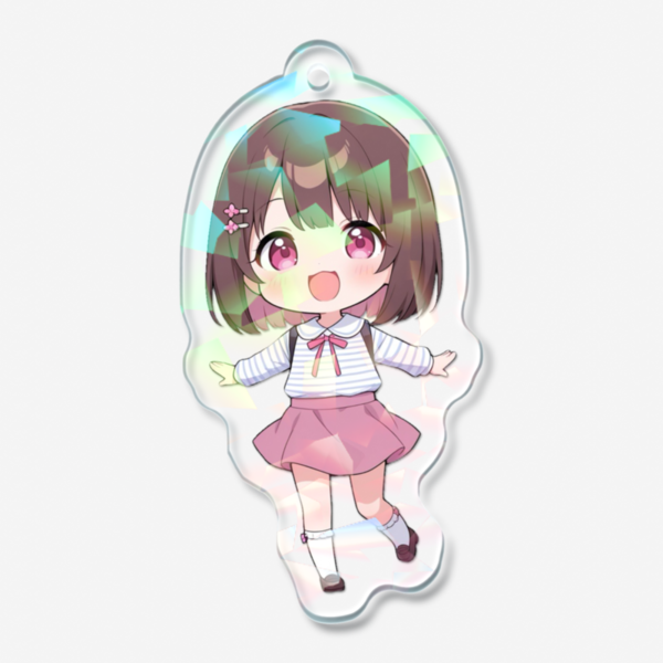 ガチャ画像