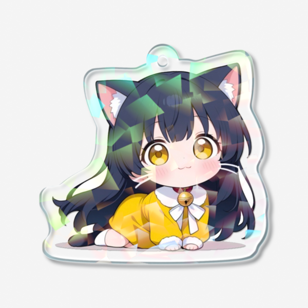 ガチャ画像