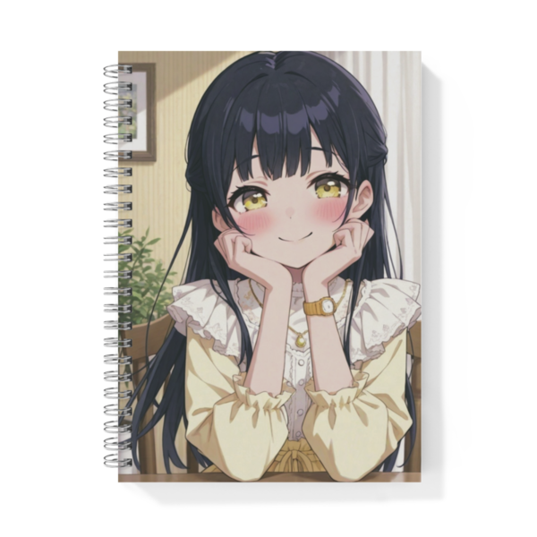 ガチャ画像