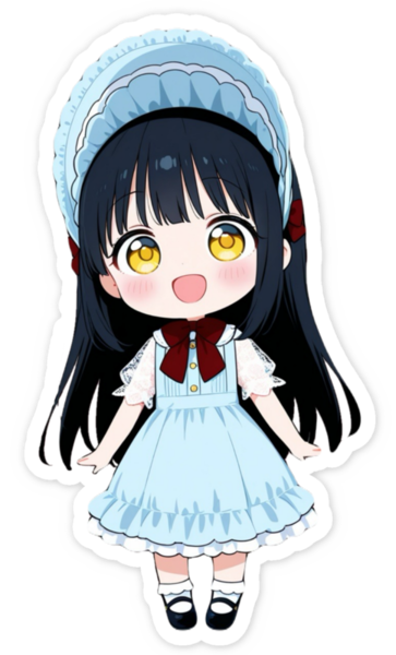 ガチャ画像