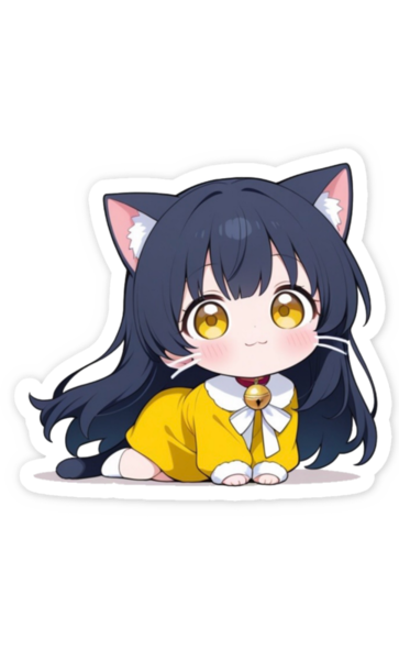 ガチャ画像