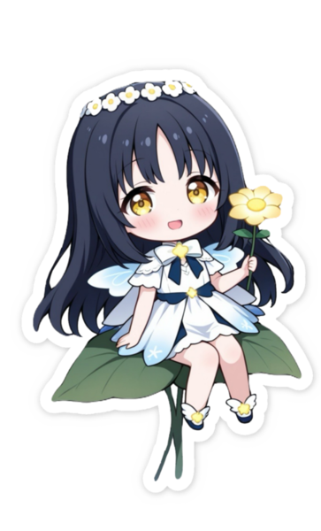 ガチャ画像