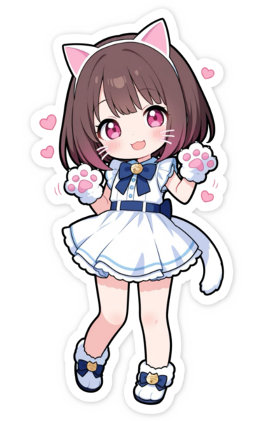 ガチャ画像
