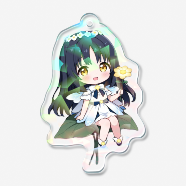 ガチャ画像