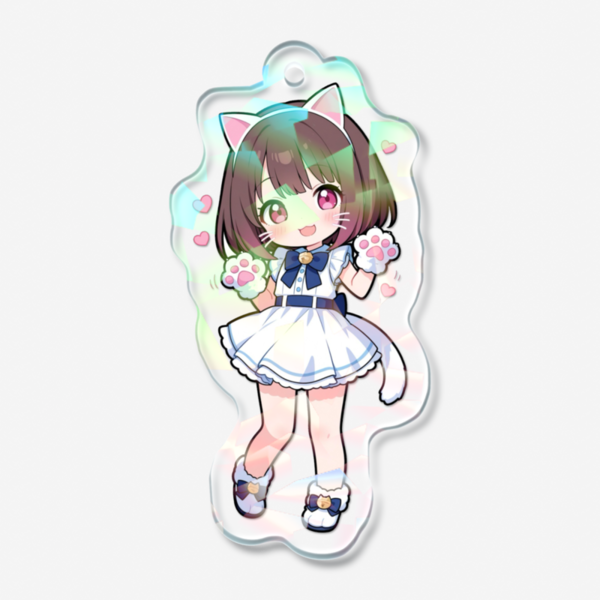 ガチャ画像