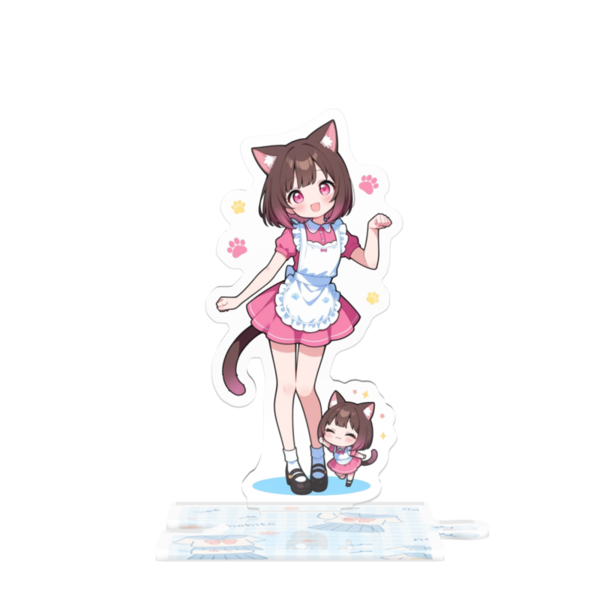 ガチャ画像