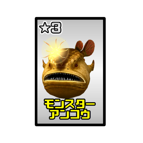 935b9668