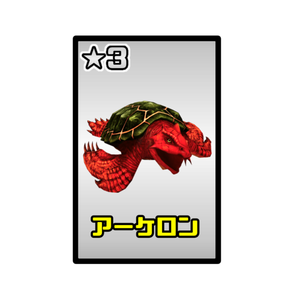 De843d24