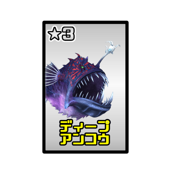 3f5062d2