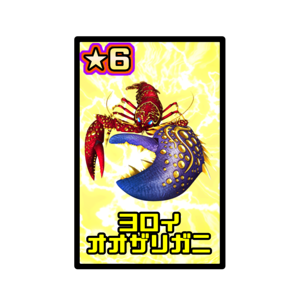 073b284d