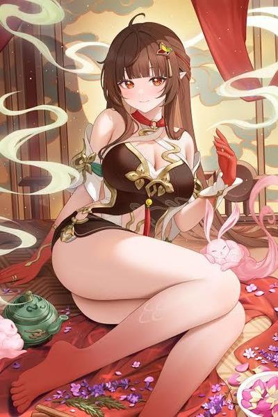 ガチャ画像