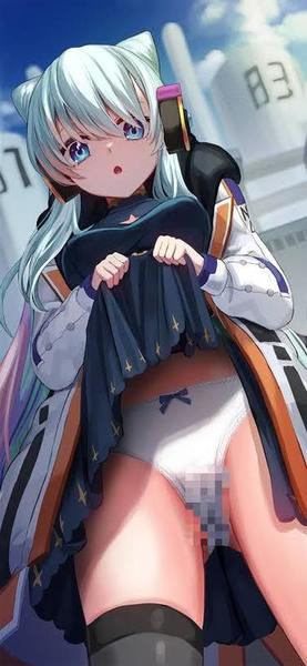 ガチャ画像