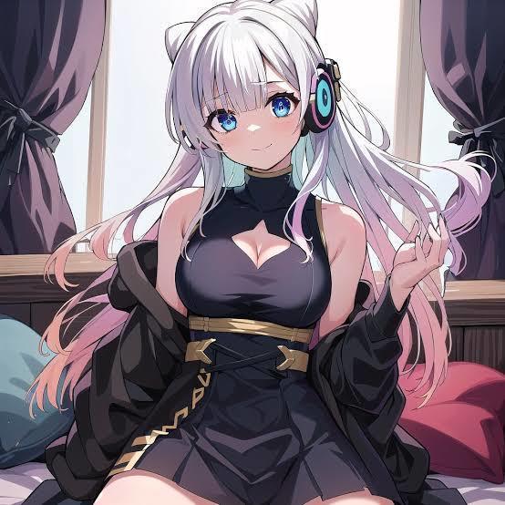 ガチャ画像
