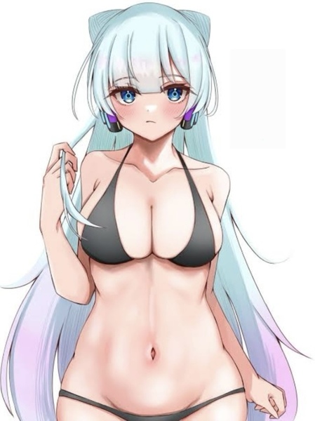 ガチャ画像