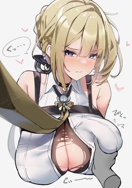 ガチャ画像