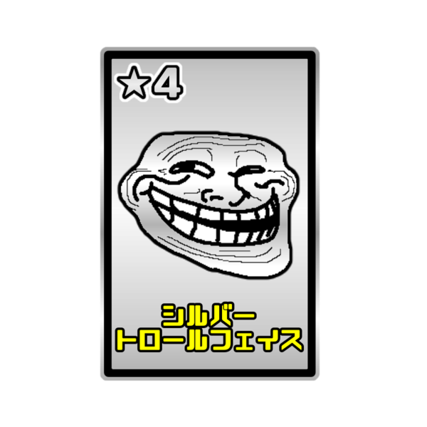 99739fb5