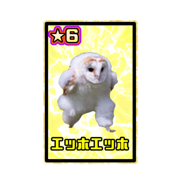772ed0c3