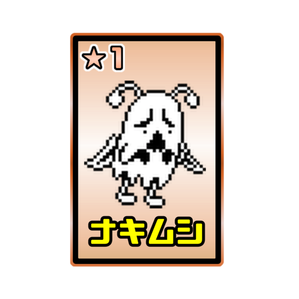 721eb616