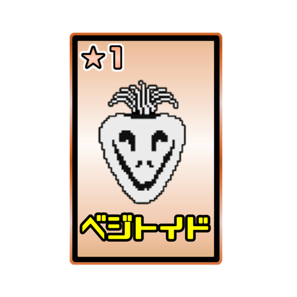 776cffce