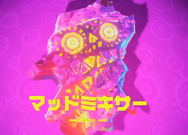 ガチャ画像