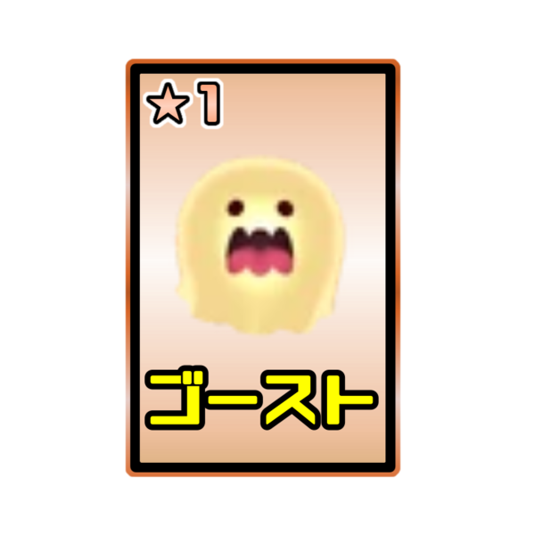 9b84da9e