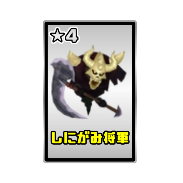625d85e7