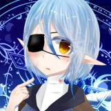 Aa78d4fa