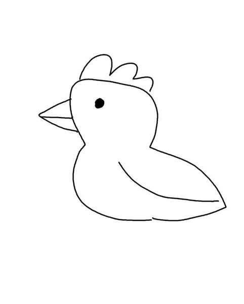 F09e9f12