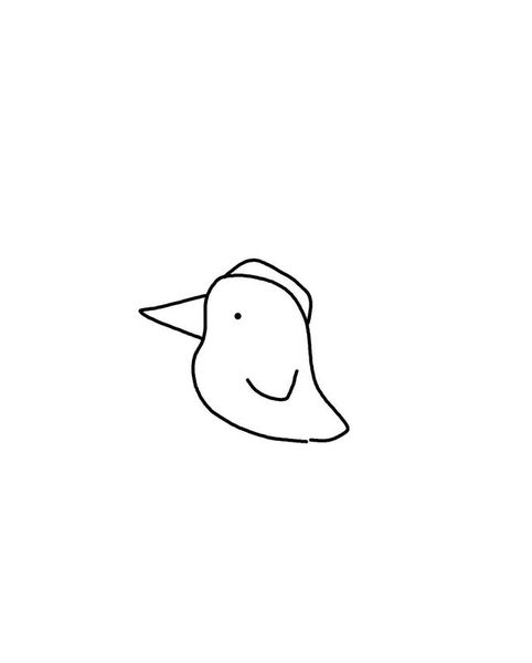 ガチャ画像