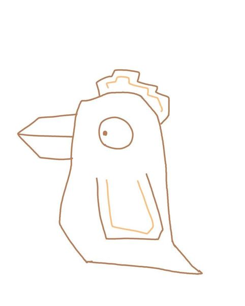 687fe93d