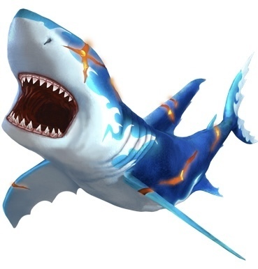 C44df391